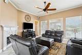 1505 Cuttysark Cove - Photo 4