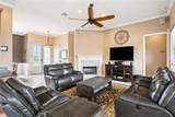 1505 Cuttysark Cove - Photo 5