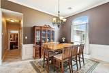 1505 Cuttysark Cove - Photo 6