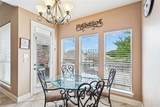 1505 Cuttysark Cove - Photo 7