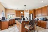 1505 Cuttysark Cove - Photo 8