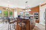 1505 Cuttysark Cove - Photo 9