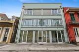 822 Rampart Street - Photo 1