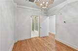 822 Rampart Street - Photo 10