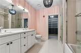 822 Rampart Street - Photo 11