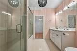 822 Rampart Street - Photo 12