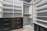 822 Rampart Street - Photo 13