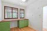 822 Rampart Street - Photo 14