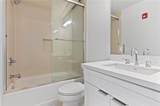 822 Rampart Street - Photo 15