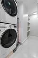 822 Rampart Street - Photo 16