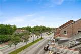 822 Rampart Street - Photo 17