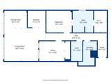 822 Rampart Street - Photo 19