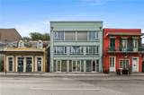 822 Rampart Street - Photo 2