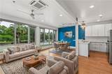 822 Rampart Street - Photo 3