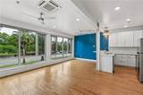 822 Rampart Street - Photo 4