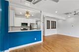 822 Rampart Street - Photo 5