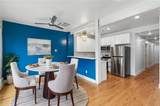 822 Rampart Street - Photo 6