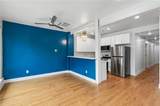 822 Rampart Street - Photo 7