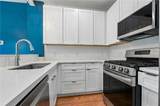 822 Rampart Street - Photo 8