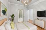 822 Rampart Street - Photo 9
