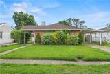 567 Grove Avenue - Photo 1