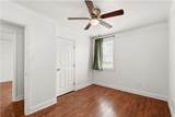 567 Grove Avenue - Photo 10