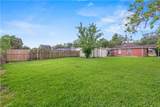 567 Grove Avenue - Photo 11
