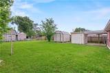 567 Grove Avenue - Photo 12