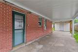 567 Grove Avenue - Photo 2