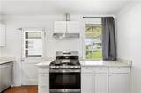 567 Grove Avenue - Photo 3