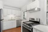 567 Grove Avenue - Photo 4