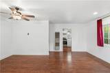 567 Grove Avenue - Photo 5