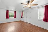 567 Grove Avenue - Photo 6