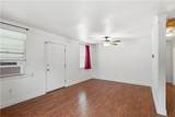 567 Grove Avenue - Photo 7