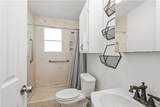 567 Grove Avenue - Photo 8