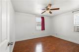 567 Grove Avenue - Photo 9