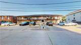 812 Martin Behrman Avenue - Photo 2