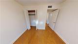 812 Martin Behrman Avenue - Photo 3