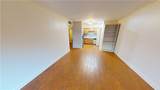 812 Martin Behrman Avenue - Photo 6