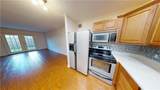 812 Martin Behrman Avenue - Photo 7