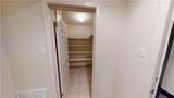 812 Martin Behrman Avenue - Photo 8