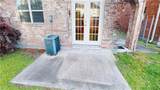 812 Martin Behrman Avenue - Photo 9