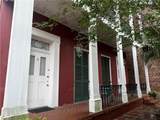 1206 Chartres Street - Photo 1