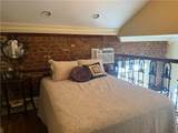 1206 Chartres Street - Photo 10