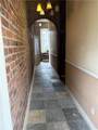 1206 Chartres Street - Photo 11