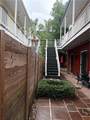 1206 Chartres Street - Photo 3