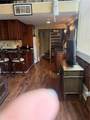 1206 Chartres Street - Photo 5