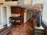 1206 Chartres Street - Photo 6