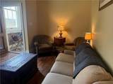 1206 Chartres Street - Photo 7