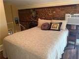 1206 Chartres Street - Photo 8